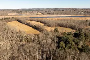 28 Long Hill Rd, Brookfield, MA 01506 - Photo 29