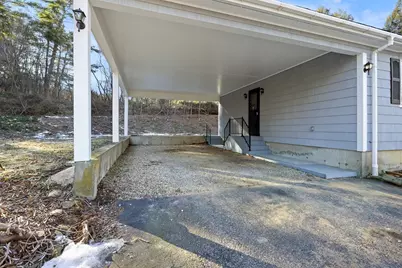 28 Long Hill Rd, Brookfield, MA 01506 - Photo 37