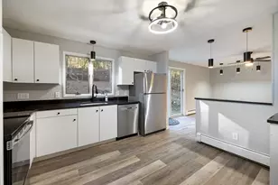 28 Long Hill Rd, Brookfield, MA 01506 - Photo 3