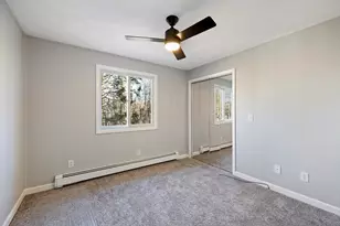 28 Long Hill Rd, Brookfield, MA 01506 - Photo 13