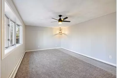 28 Long Hill Rd, Brookfield, MA 01506 - Photo 13