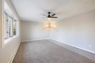 28 Long Hill Rd, Brookfield, MA 01506 - Photo 13