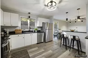 28 Long Hill Rd, Brookfield, MA 01506 - Photo 3