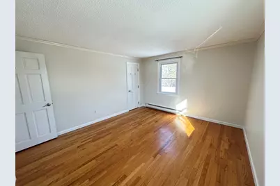 27-29 Sunnyslope Ave #29, Agawam, MA 01001 - Photo 11