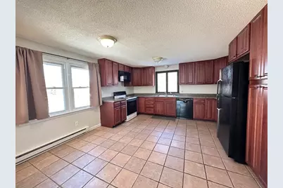 27-29 Sunnyslope Ave #29, Agawam, MA 01001 - Photo 3