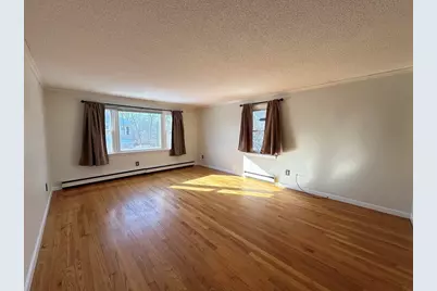 27-29 Sunnyslope Ave #29, Agawam, MA 01001 - Photo 5