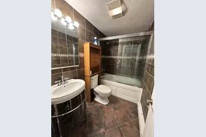 27-29 Sunnyslope Ave #29, Agawam, MA 01001 - Photo 7