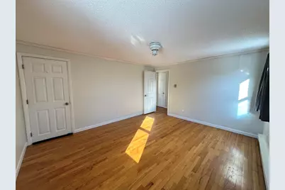 27-29 Sunnyslope Ave #29, Agawam, MA 01001 - Photo 9