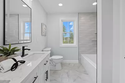 22 Balsam Hill Rd, Ludlow, MA 01056 - Photo 33