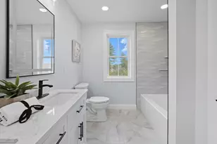 22 Balsam Hl Rd, Ludlow, MA 01056 - Photo 33