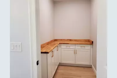 22 Balsam Hill Rd, Ludlow, MA 01056 - Photo 17