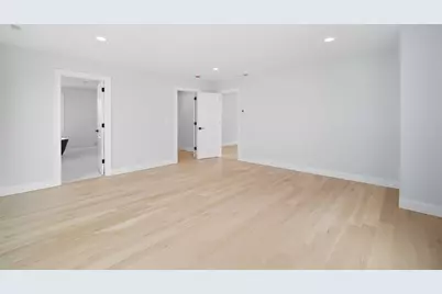 22 Balsam Hill Rd, Ludlow, MA 01056 - Photo 23