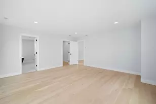 22 Balsam Hl Rd, Ludlow, MA 01056 - Photo 23