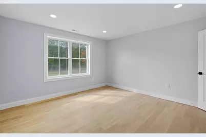 22 Balsam Hill Rd, Ludlow, MA 01056 - Photo 29