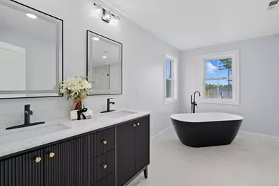 22 Balsam Hill Rd, Ludlow, MA 01056 - Photo 25