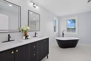 22 Balsam Hl Rd, Ludlow, MA 01056 - Photo 25