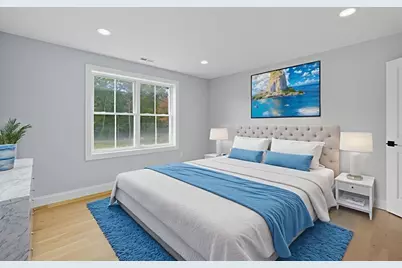 22 Balsam Hill Rd, Ludlow, MA 01056 - Photo 27