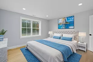 22 Balsam Hl Rd, Ludlow, MA 01056 - Photo 27