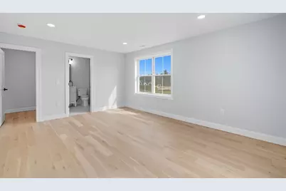 22 Balsam Hill Rd, Ludlow, MA 01056 - Photo 31