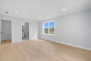 22 Balsam Hl Rd, Ludlow, MA 01056 - Photo 31