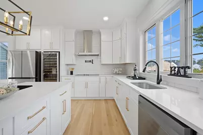 22 Balsam Hill Rd, Ludlow, MA 01056 - Photo 11