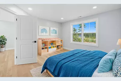 22 Balsam Hill Rd, Ludlow, MA 01056 - Photo 37