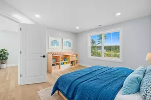 22 Balsam Hl Rd, Ludlow, MA 01056 - Photo 37