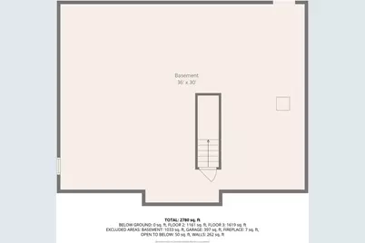 22 Balsam Hill Rd, Ludlow, MA 01056 - Photo 41