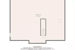 22 Balsam Hl Rd, Ludlow, MA 01056 - Photo 41