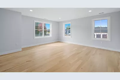 22 Balsam Hill Rd, Ludlow, MA 01056 - Photo 21