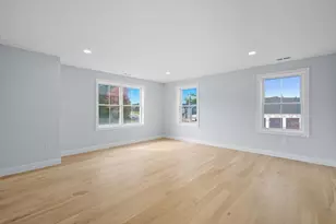 22 Balsam Hl Rd, Ludlow, MA 01056 - Photo 21