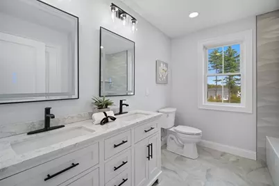 22 Balsam Hill Rd, Ludlow, MA 01056 - Photo 35