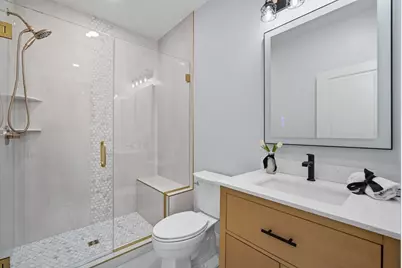 22 Balsam Hill Rd, Ludlow, MA 01056 - Photo 19