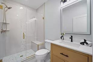 22 Balsam Hl Rd, Ludlow, MA 01056 - Photo 19