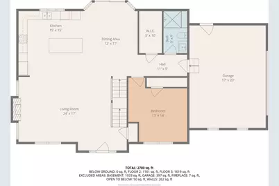 22 Balsam Hill Rd, Ludlow, MA 01056 - Photo 39