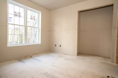 216 Holtshire, Orange, MA 01364 - Photo 17