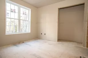 216 Holtshire, Orange, MA 01364 - Photo 17