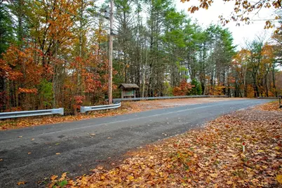 216 Holtshire, Orange, MA 01364 - Photo 21