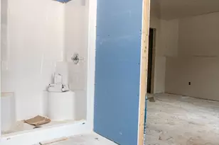 216 Holtshire, Orange, MA 01364 - Photo 19