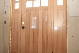 216 Holtshire, Orange, MA 01364 - Photo 7