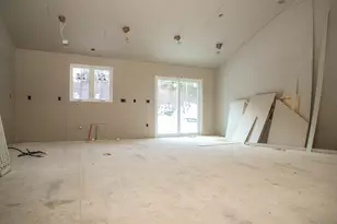 216 Holtshire, Orange, MA 01364 - Photo 11