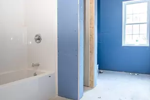 216 Holtshire, Orange, MA 01364 - Photo 15