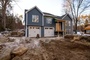 216 Holtshire, Orange, MA 01364 - Photo 1