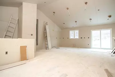 216 Holtshire, Orange, MA 01364 - Photo 13