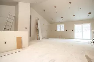 216 Holtshire, Orange, MA 01364 - Photo 13