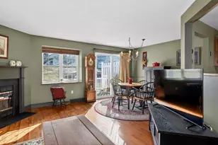 6 Chapman Pl, Leominster, MA 01453 - Photo 5