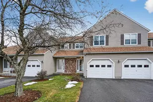 6 Chapman Pl, Leominster, MA 01453 - Photo 1