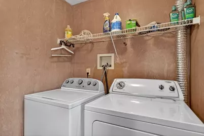 6 Chapman Pl #6, Leominster, MA 01453 - Photo 13