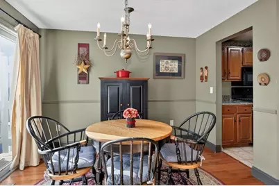 6 Chapman Pl #6, Leominster, MA 01453 - Photo 7