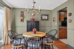 6 Chapman Pl, Leominster, MA 01453 - Photo 7